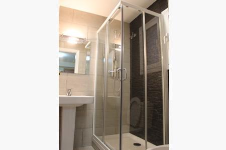 Hostal Solimar Badalona Dış mekan fotoğraf