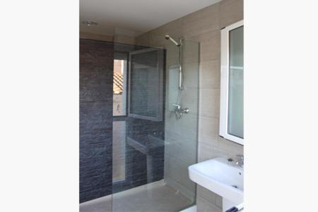 Hostal Solimar Badalona Dış mekan fotoğraf